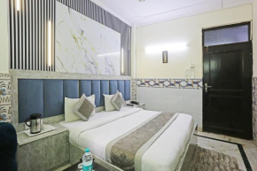 BH Hotels Aero Suites - Airport Road